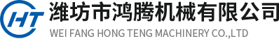河南新峰礦山機(jī)器